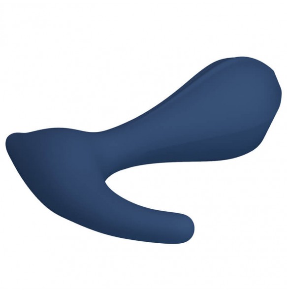 MR PLAY  - Matthew Prostate Massager